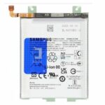 BATERIA SAMSUNG A34/A54
