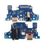 PLACA DE CARGA MOTOROLA G72
