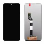 MODULO MOTOROLA G35 5G OLED
