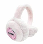 AURICULAR VINCHA DMZ-112BT