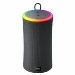 PARLANTE SOUL MIX REGGAE 20W XS850 - Imagen 2