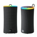 PARLANTE SOUL MIX REGGAE 20W XS850 - Imagen 3