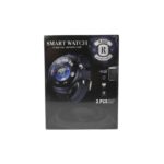 SMART WATCH AITECH K600
