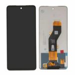 MODULO TECNO SPARK 20 /20C / SMART 8 OLED MECANICO