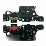 PLACA DE CARGA MOTOROLA G04