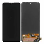 MODULO XIAOMI REDMI NOTE 14 4G OLED