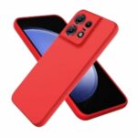FUNDA MOTOROLA G86 PREMIUM
