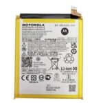 BATERIA MOTOROLA E20