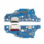 PLACA DE CARGA MOTOROLA G23/G13