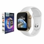 SMART WATCH AITECH SW12