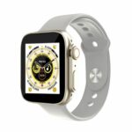 SMART WATCH AITECH SW12 - Imagen 2