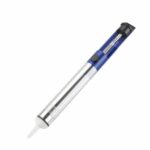LAPIZ EXTRACTOR DE SOLDADURA DE ESTAÑO