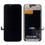 MODULO IPHONE 13 OLED JK
