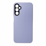 FUNDA SAMSUNG A26 ESTANDAR