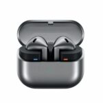 AURICULAR SAMSUNG GALAXY BUDS 3