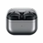 AURICULAR SAMSUNG GALAXY BUDS 3 - Imagen 2