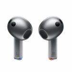 AURICULAR SAMSUNG GALAXY BUDS 3 - Imagen 3
