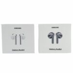 AURICULAR SAMSUNG GALAXY BUDS 3 - Imagen 4