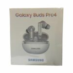 AURICULAR SAMSUNG GALAXY BUDS PRO 4 - Imagen 2