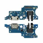 PLACA DE CARGA SAMSUNG A06