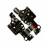 PLACA DE CARGA MOTOROLA E14