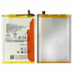 BATERIA XIAOMI 14C