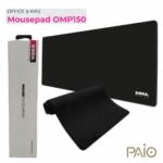 MOUSE PAD SOUL OMP150 - Imagen 2