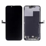 MODULO IPHONE 13 PRO MECANICO