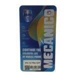 MODULO IPHONE 13 PRO MECANICO - Imagen 2