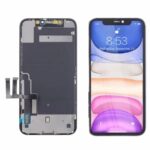 MODULO IPHONE 11 GX