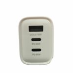 CABEZAL SOUL SUPER CHARGE PD 65W - Imagen 2
