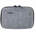 ESTUCHE ORGANIZADOR SOUL BAG GRIS
