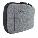 ESTUCHE ORGANIZADOR SOUL BAG GRIS - Imagen 2