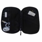 ESTUCHE ORGANIZADOR SOUL BAG GRIS - Imagen 3