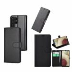 FUNDA SAMSUNG A36 / A56 EJECUTIVA