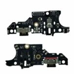 PLACA DE CARGA MOTOROLA G04S