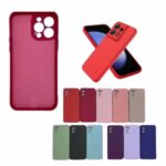 FUNDA MOTOROLA EDGE 70 PREMIUM