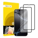 VIDRIO TEMPLADO FULL SAMSUNG A57