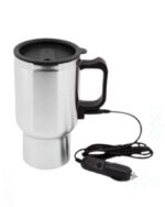 VASO TERMICO PARA AUTO 400ML EC101313