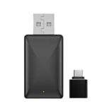 ADAPTADOR AITECH CAR SMART BOX EC101266