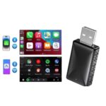 ADAPTADOR AITECH CAR SMART BOX EC101266 - Imagen 2