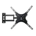 SOPORTE AITECH TV 14 A 55''