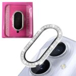 PROTECTOR CAMARA TRASERA SAMSUNG A07 COMPLETO DIAMANTE