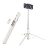 SELFIE TRIPODE AUTOMATICO SOUL J450