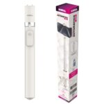SELFIE TRIPODE AUTOMATICO SOUL J450 - Imagen 2