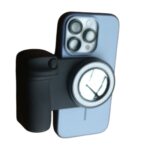 LUZ LED MAGNETICA SOUL JL70
