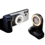 LUZ LED MAGNETICA SOUL JL70 - Imagen 2