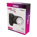 LUZ LED MAGNETICA SOUL JL70 - Imagen 3
