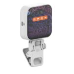 LUZ LED RGB SOUL  JL60 - Imagen 2