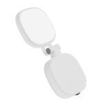 LUZ LED CON ESPEJO SOUL  JL50